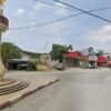 Ngã Ba Hàng Đồi – hình ảnh 1
