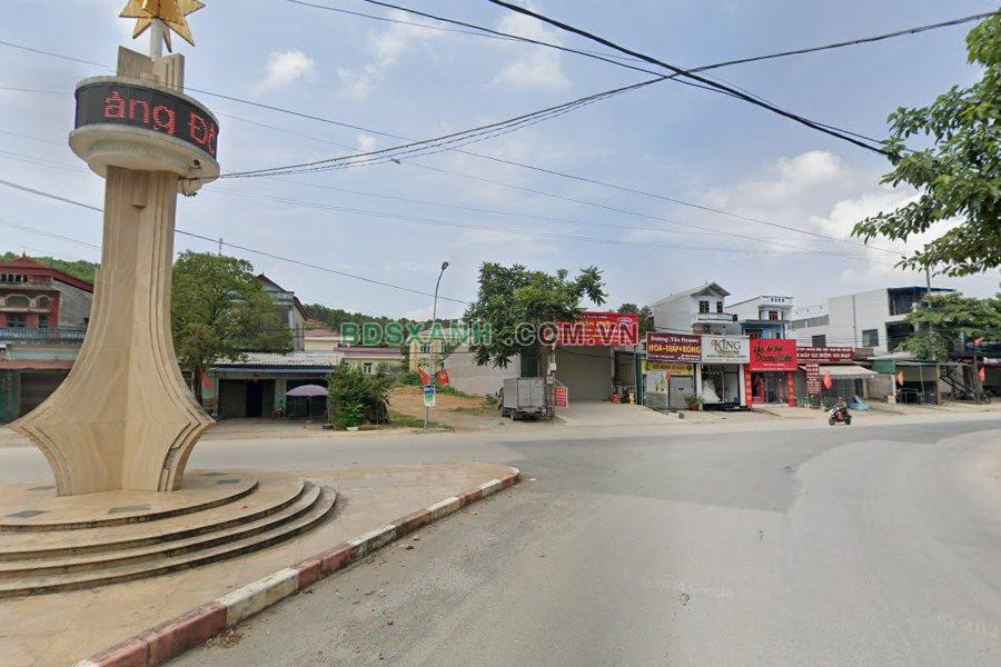 Ngã Ba Hàng Đồi - hình ảnh 1