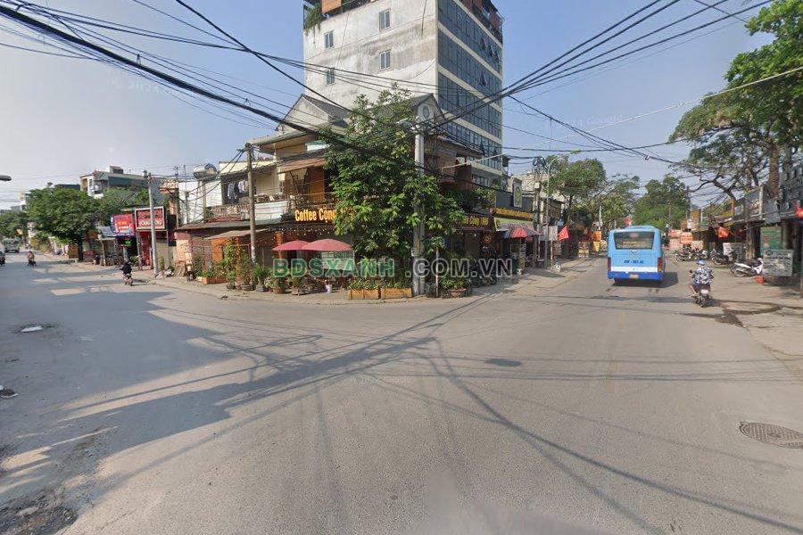 An Khánh - hình ảnh 4