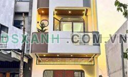 Bán nhà 70m² giá 1tỷ8 tại Xã Tân Hiệp, Huyện Tân Uyên, Bình Dương
