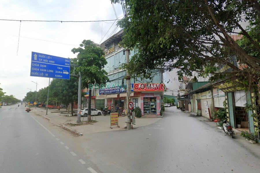 Tiên Xá - hình ảnh 5