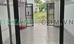 Bán nhà Khu phố Suối Đá, Phường Tân Xuân, TP Đồng Xoài, 790 Triệu