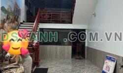 Bán Nhà 2.5 Tầng Giang Liễu, Phương Liễu, H. Quế Võ, Bắc Ninh. Giá 4.XX Tỷ