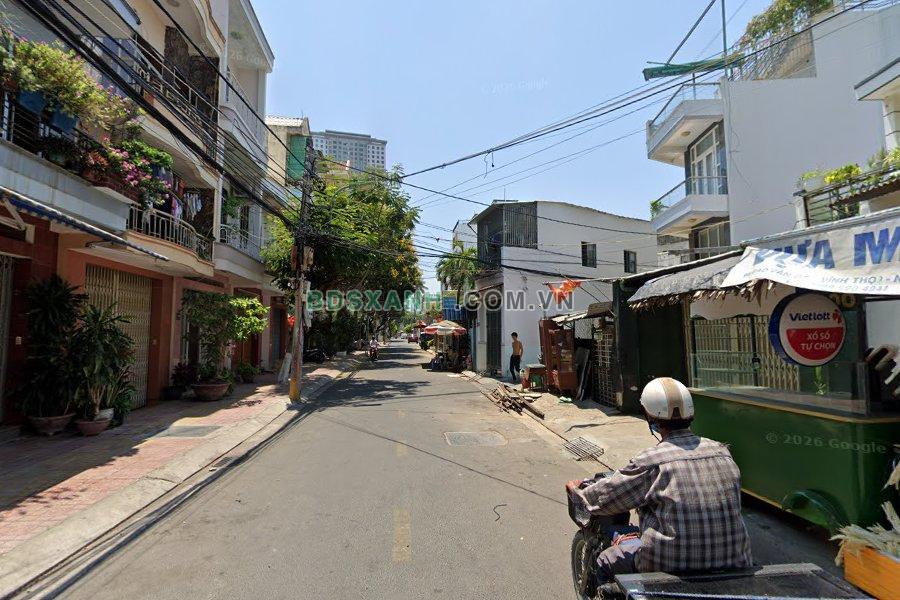Cao Văn Bé - hình ảnh 3
