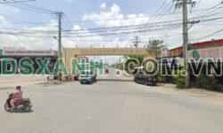 Cụm công nghiệp Hoàng Gia – hình ảnh 1