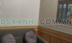 Bán nhà 28m2, 850tr đường Tân Hà, Phường Lãm Hà, Q. Kiến An
