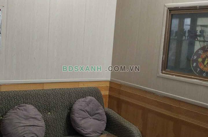 Bán nhà 28m2, 850tr đường Tân Hà, Phường Lãm Hà, Q. Kiến An