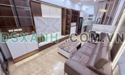 Bán nhà Phường Yên Hòa, Quận Cầu Giấy – DT 45m2, LH giá tốt
