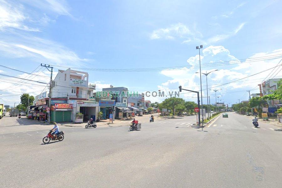 Điện Nam Trung - hình ảnh 2