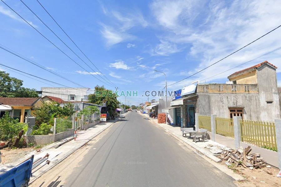Điện Nam Trung - hình ảnh 3