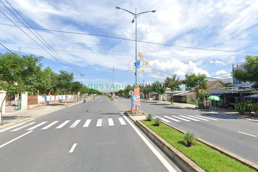 Điện Nam Trung - hình ảnh 4