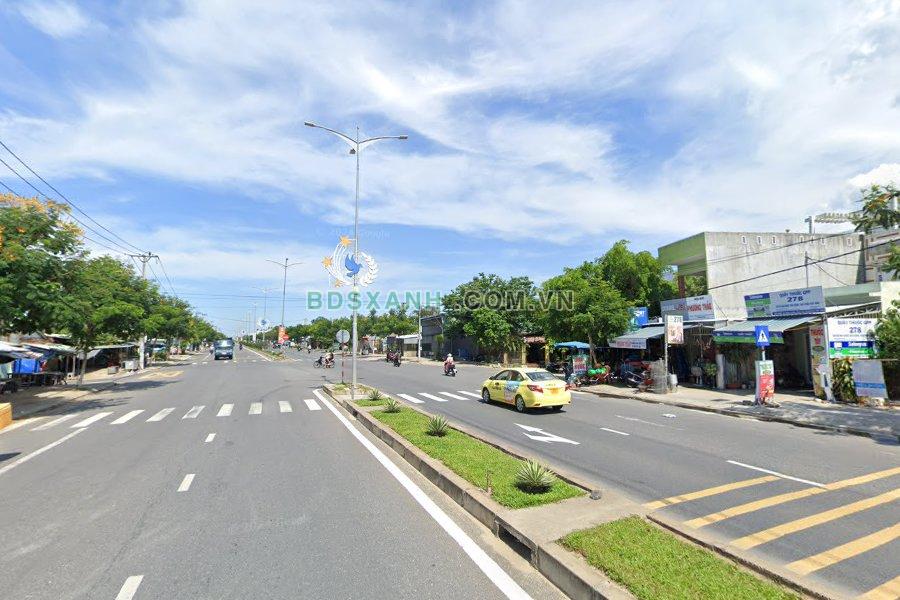 Điện Nam Trung - hình ảnh 5