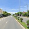 Điện Thắng Bắc – hình ảnh 1
