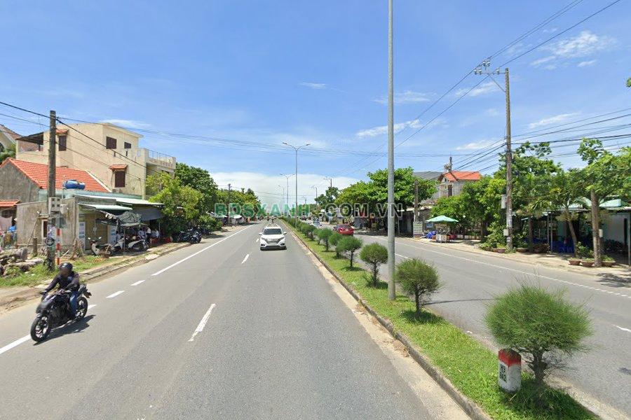 Điện Thắng Bắc - hình ảnh 1