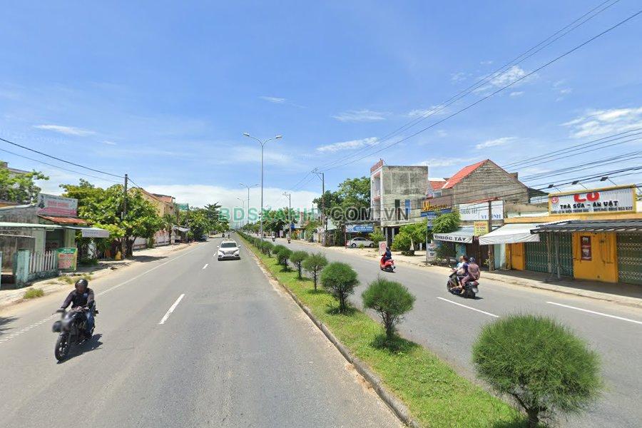 Điện Thắng Bắc - hình ảnh 3