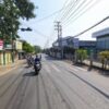 Đường Bình Thung – hình ảnh 1