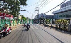 Đường Bình Thung – hình ảnh 1