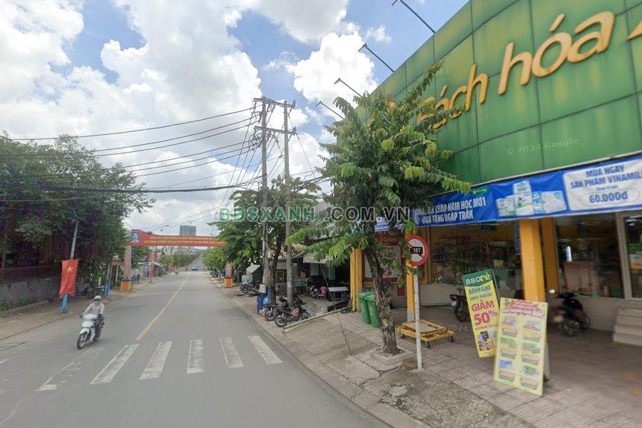 Đường Bình Thung - hình ảnh 5