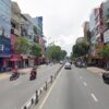 Đường Khánh Hội – hình ảnh 1