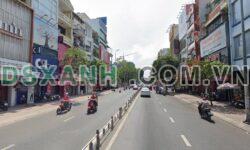 Đường Khánh Hội – hình ảnh 1