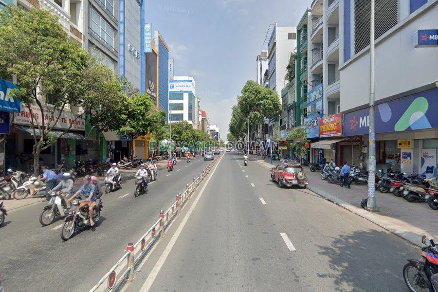 Đường Khánh Hội Đường Khánh Hội - hình ảnh 3