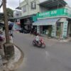 Đường Nguyễn Thiện Kế – hình ảnh 1