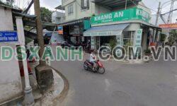 Đường Nguyễn Thiện Kế – hình ảnh 1