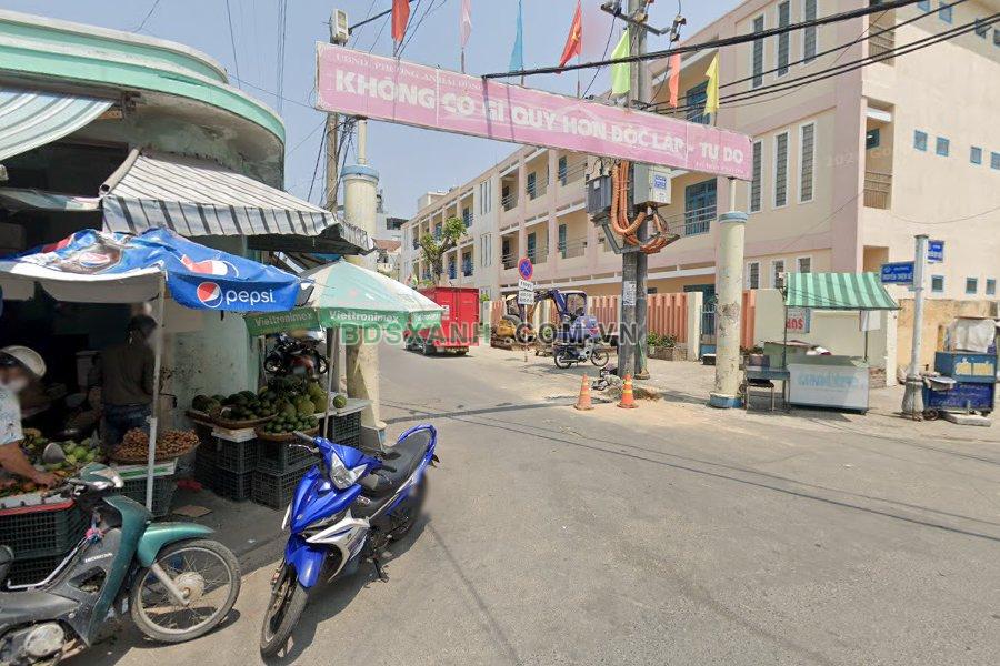Đường Nguyễn Thiện Kế Đường Nguyễn Thiện Kế - hình ảnh 2