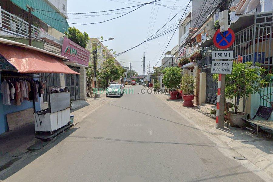 Đường Nguyễn Thiện Kế Đường Nguyễn Thiện Kế - hình ảnh 3