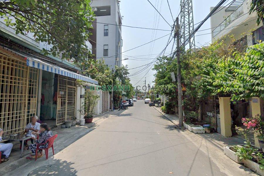 Đường Nguyễn Thiện Kế Đường Nguyễn Thiện Kế - hình ảnh 4
