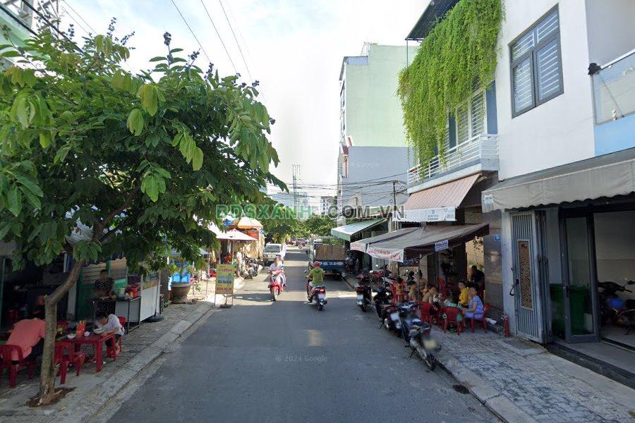 Đường Nguyễn Thiện Kế Đường Nguyễn Thiện Kế - hình ảnh 5