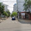 Đường Nguyễn Xuân Khoát – hình ảnh 1