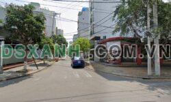 Đường Nguyễn Xuân Khoát – hình ảnh 1