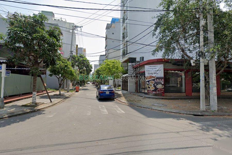 Đường Nguyễn Xuân Khoát - hình ảnh 1