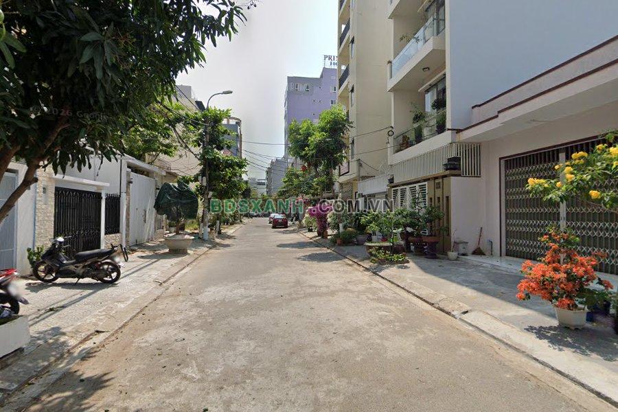 Đường Nguyễn Xuân Khoát - hình ảnh 4