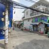 Đường Số 15 – hình ảnh 1