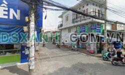 Đường Số 15 – hình ảnh 1