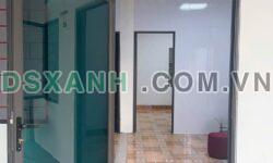 Bán nhà Phường Thịnh Đán, 92m², hơn 2 tỷ, Thành phố Thái Nguyên