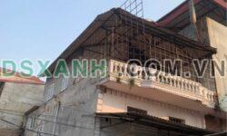 Bán Nhà Xã Hương Mạc, Thành phố Từ Sơn, 77.2m², 2.25 Tỷ