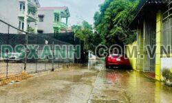 Bán Đất Thường Lệ, Quang Minh, Huyện Mê Linh, Giá 1.9x tỷ, LH SĐT