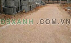 Bán đất 105m2 Phường Minh Phương, Thành phố Việt Trì – Giá chỉ 2tỷxx