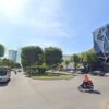 Hòa Cường Bắc – hình ảnh 1