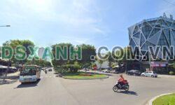 Hòa Cường Bắc – hình ảnh 1
