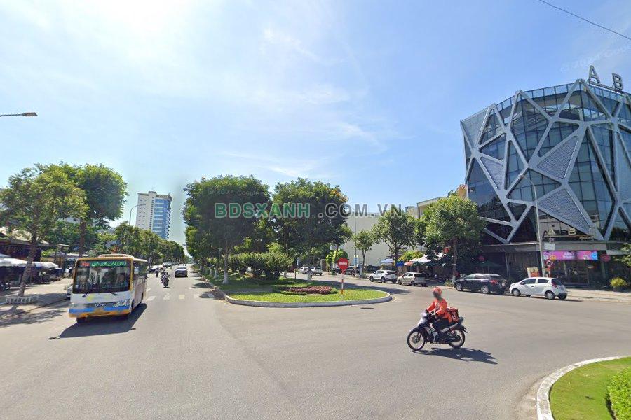 Hòa Cường Bắc - hình ảnh 1