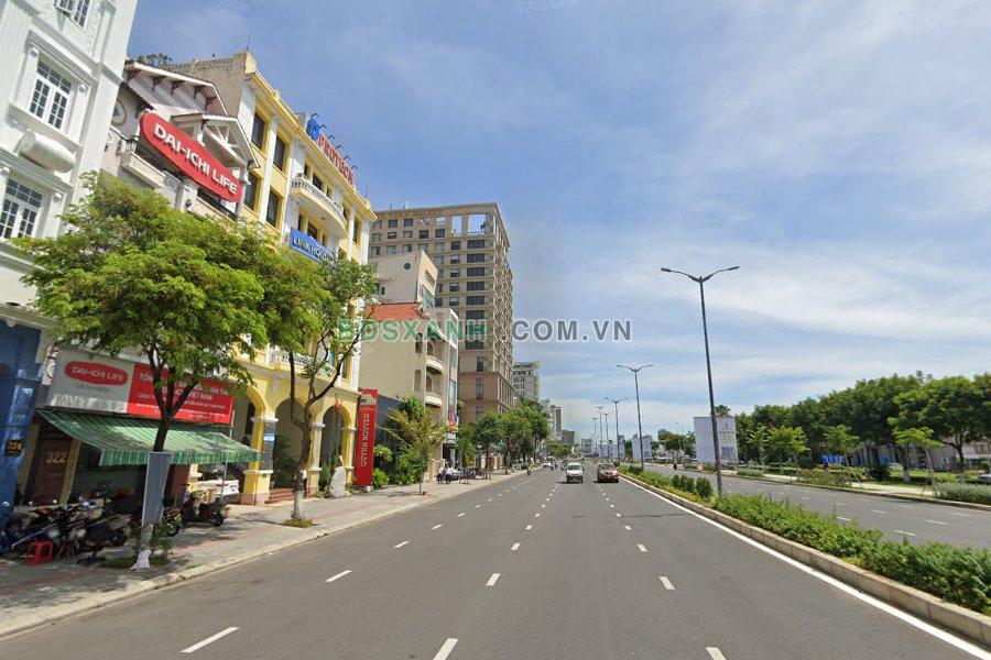 Hòa Cường Bắc - hình ảnh 4