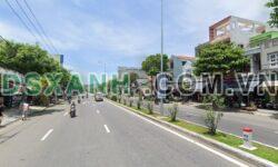 Hòa Khánh Bắc – hình ảnh 1