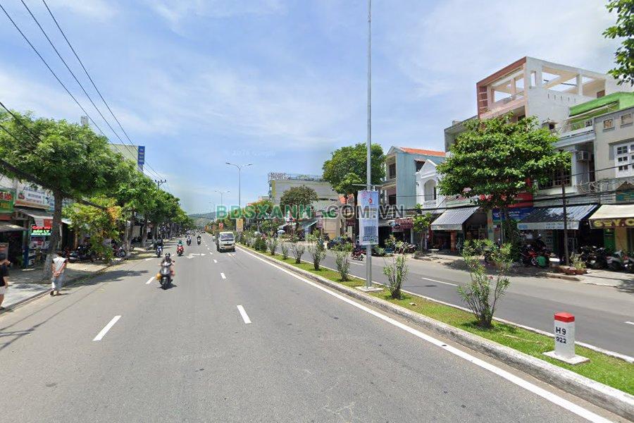 Hòa Khánh Bắc - hình ảnh 1