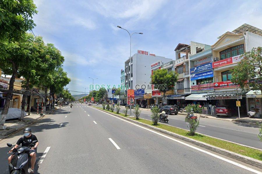 Hòa Khánh Bắc - hình ảnh 2