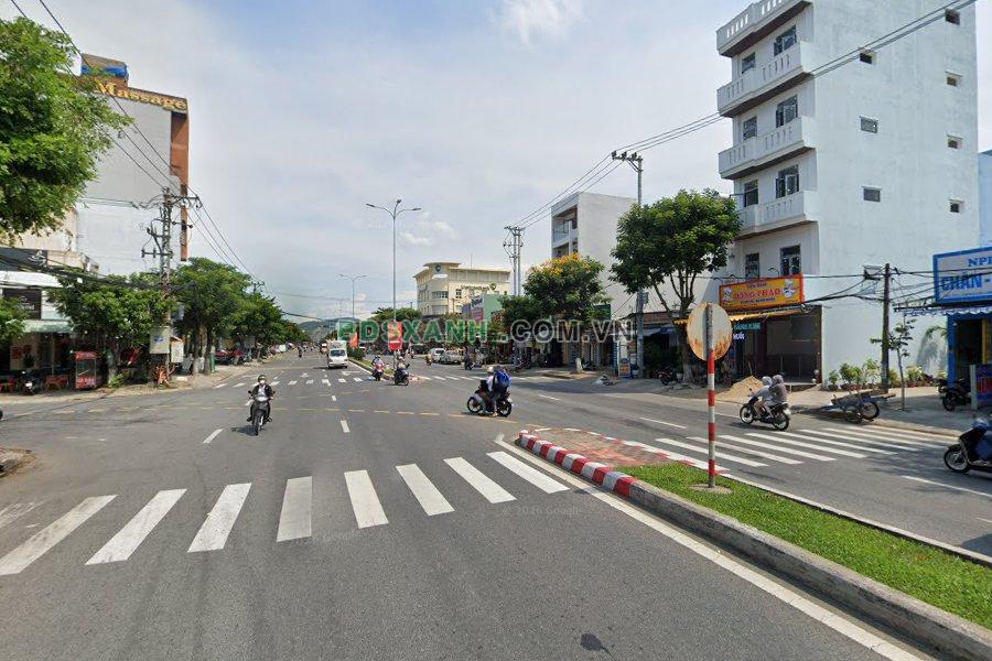 Hòa Khánh Bắc - hình ảnh 3