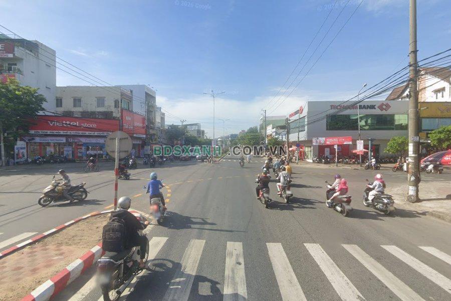 Hòa Khánh Bắc - hình ảnh 5